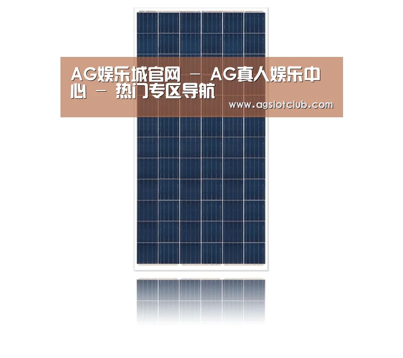 产品名称一