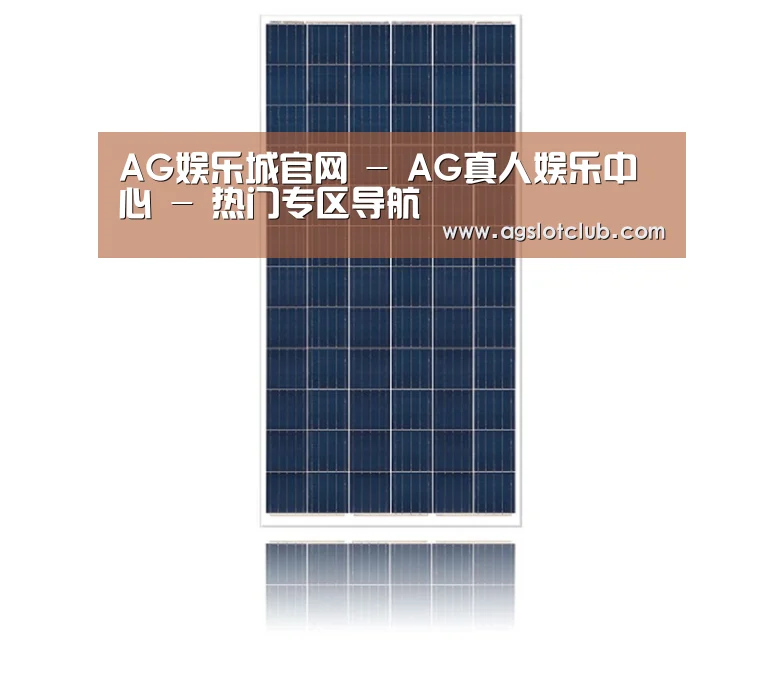 产品名称四