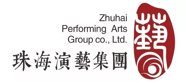 AG导航_苦心人天不负 VLK打破魔终登顶BPL夏季赛!(图3) AG娱乐