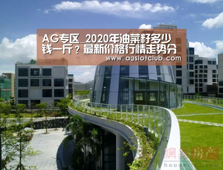 AG专区_2020年油菜籽多少钱一斤?最新价格行情走势分析(图3) AG娱乐