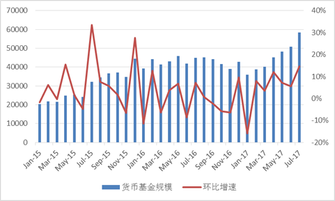 VP淘汰Lil小作文嘲讽?PPD怒怼无耻小人!“AG娱乐”(图2) AG娱乐城