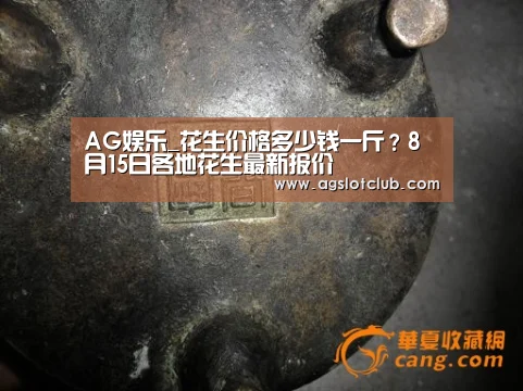 AG娱乐_花生价格多少钱一斤?8月15日各地花生最新报价(图3) AG娱乐城