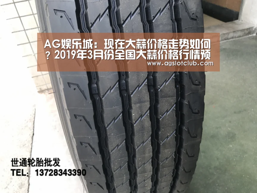 AG娱乐城:现在大蒜价格走势如何?2019年3月份全国大蒜价格行情预测(图2) AG娱乐城