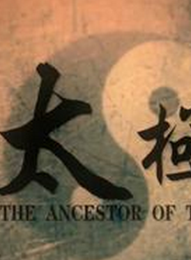 “AG专区”下一个《炉石传说》扩展包可能是恐龙主题(图1) AG娱乐